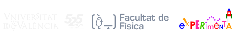 Logo del portal